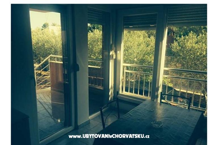 Ferienwohnungen M&amp;M – foto 13