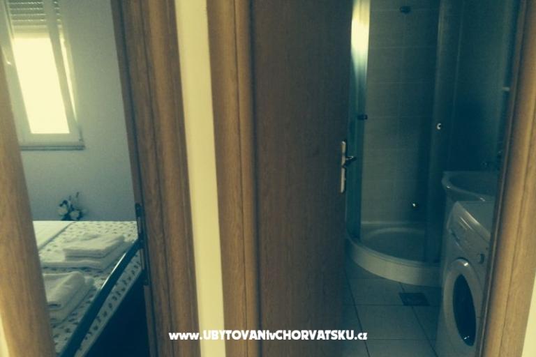 Ferienwohnungen M&amp;M – foto 14