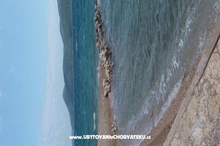 Ferienwohnungen M&amp;M – foto 2