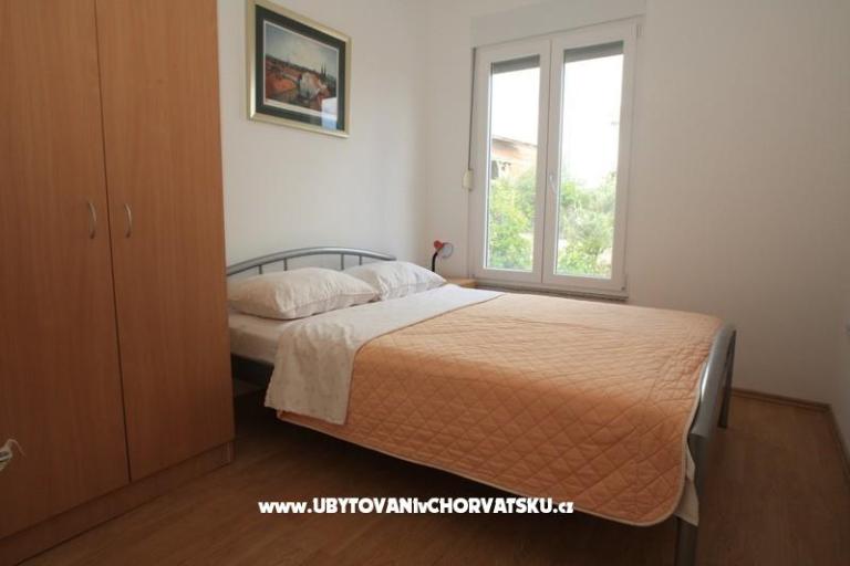Ferienwohnungen M&amp;M – foto 3