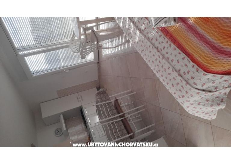 Ferienwohnungen M&amp;M – foto 5