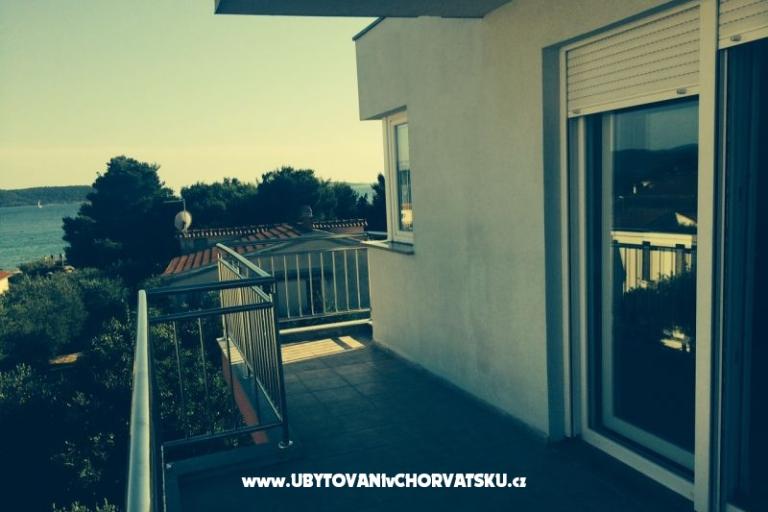 Ferienwohnungen M&amp;M – foto 7