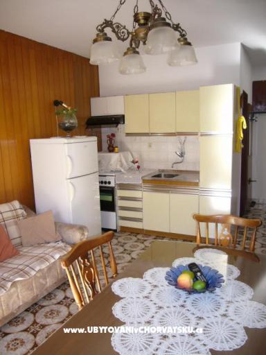 Apartment Gordana – foto 3