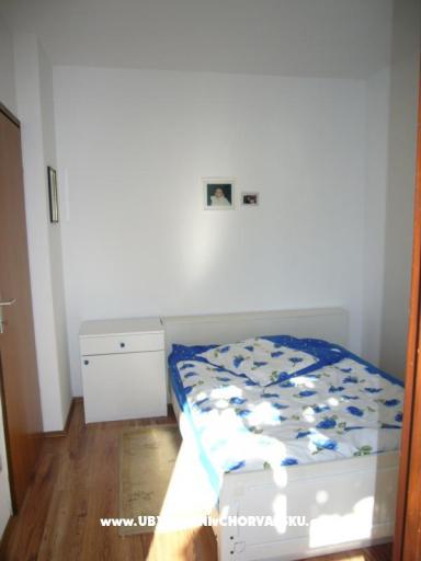 Apartment Gordana – foto 4