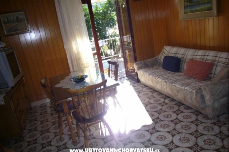 Apartment Gordana – foto 5