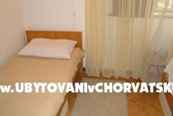 Apartment Gordana – foto 6