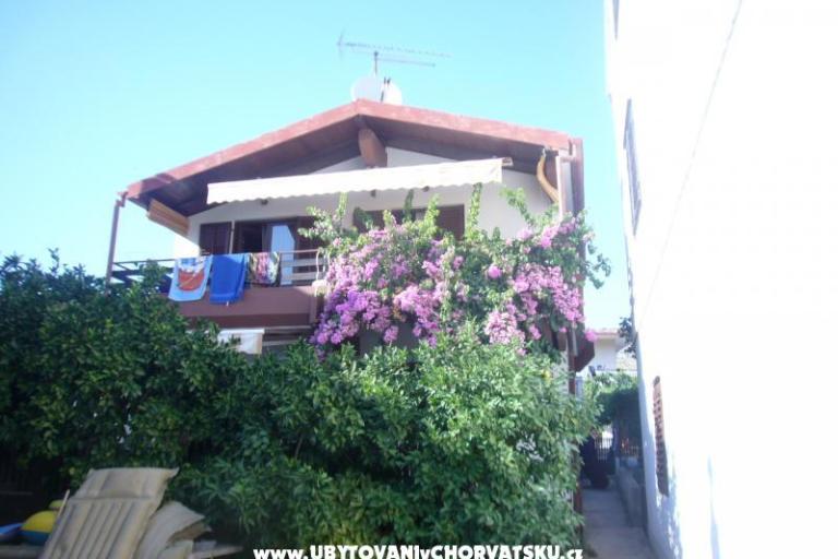 Apartment Gordana – foto 8