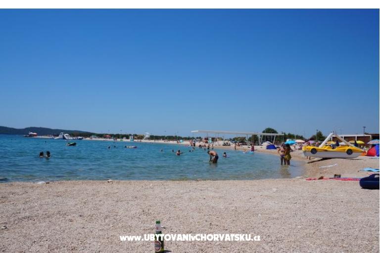 Beach Haus – foto 2