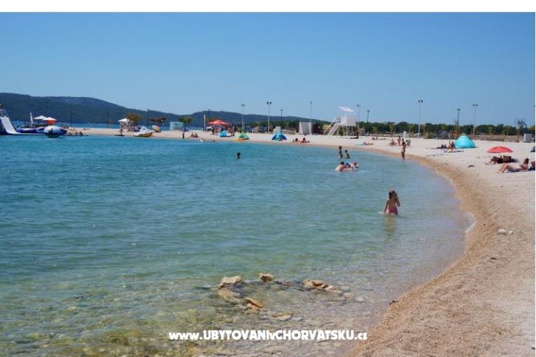 Beach Haus – foto 3