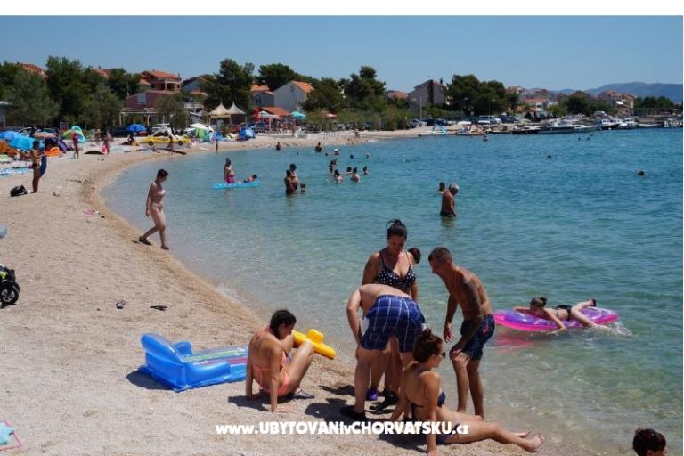 Beach Haus – foto 4