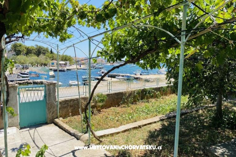 Beach Haus – foto 6