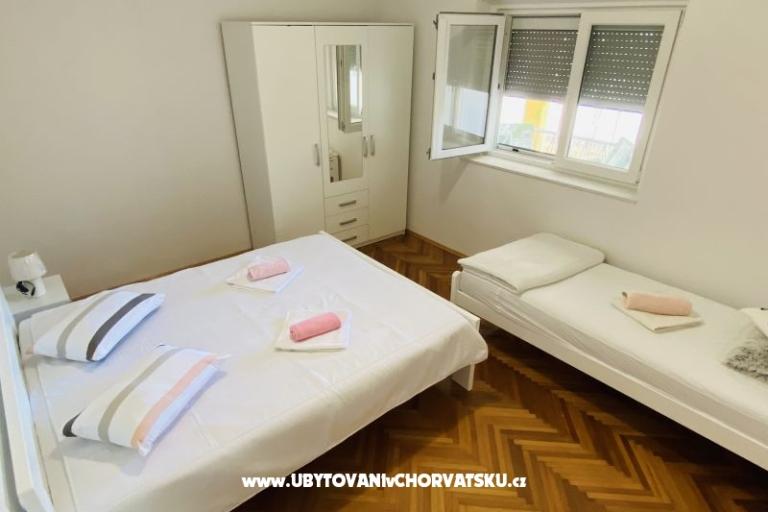 Beach Haus – foto 9