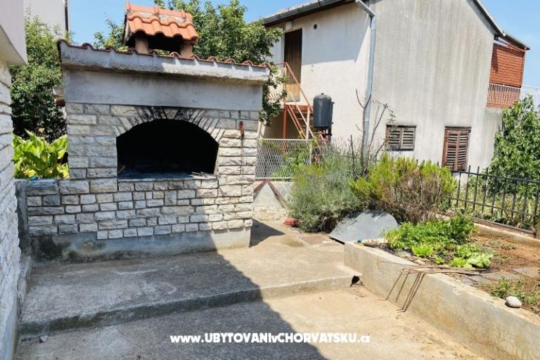 Beach view Haus – foto 6
