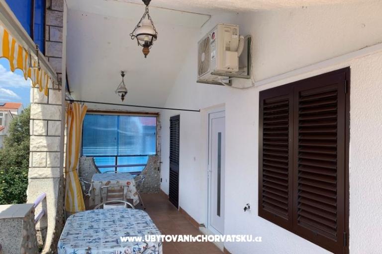 Casa Vacanze in Croazia – foto 16