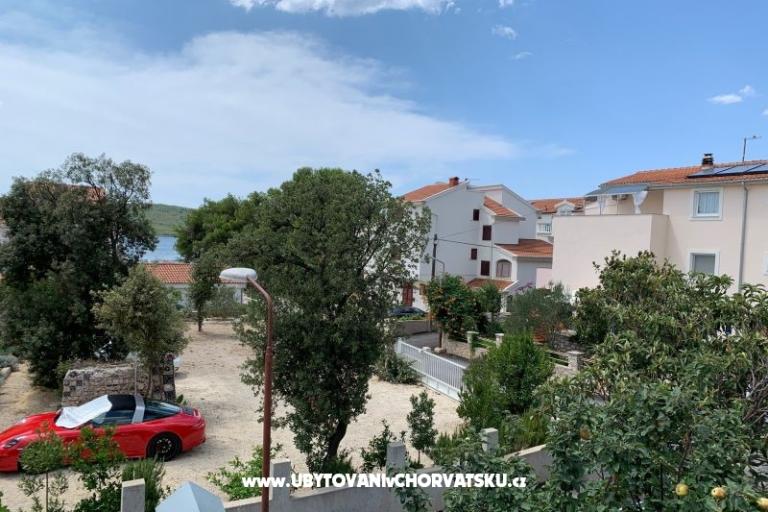 Casa Vacanze in Croazia – foto 2