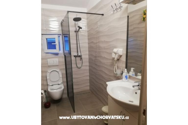 Casa Vacanze in Croazia – foto 3