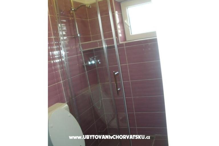 Casa Vacanze in Croazia – foto 4