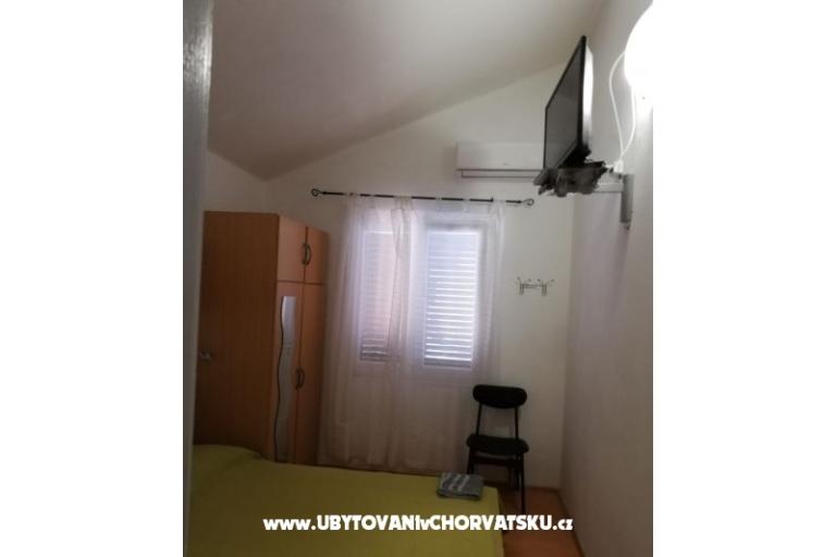 Casa Vacanze in Croazia – foto 5