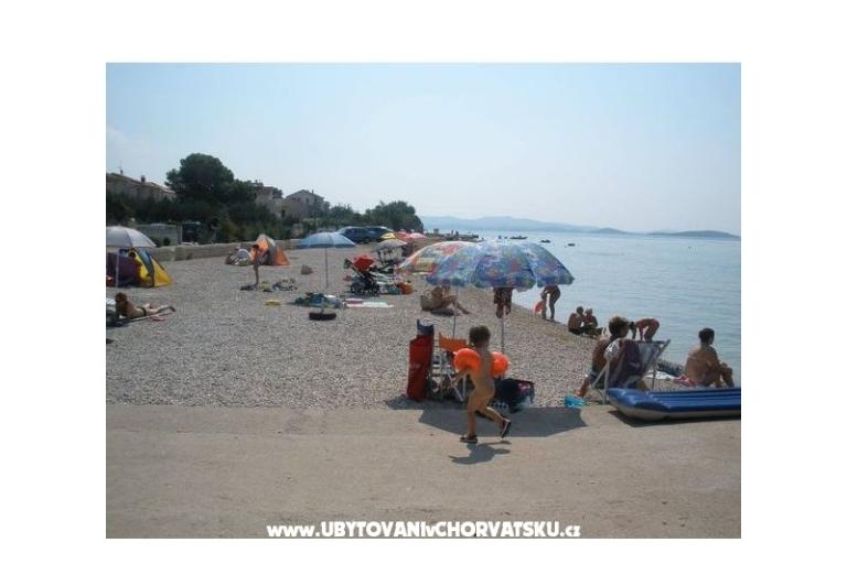 Casa Vacanze in Croazia – foto 7