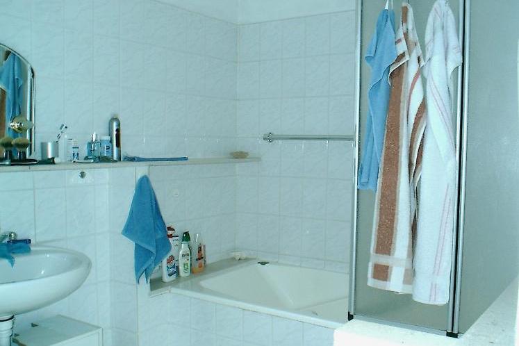 Ferienhaus Bilice – foto 7