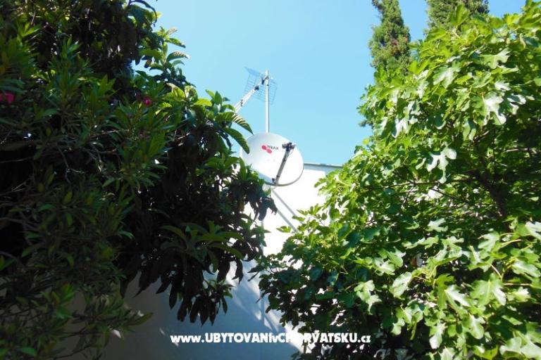 Holidayhome Oleander – foto 11