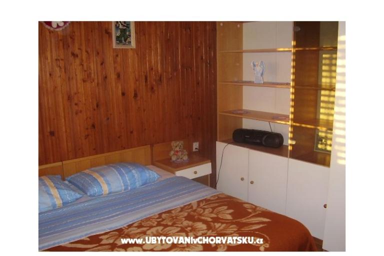 Haus Ana Marija – foto 10