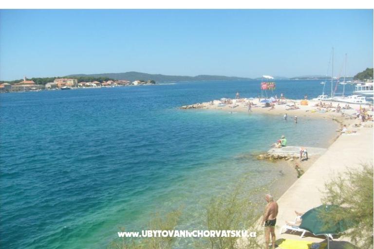 Haus Ana Marija – foto 11