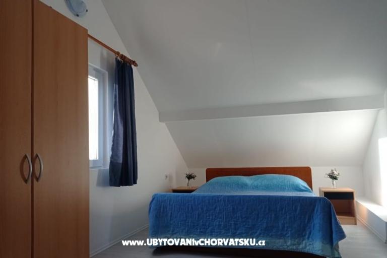 Haus Ana Marija – foto 12