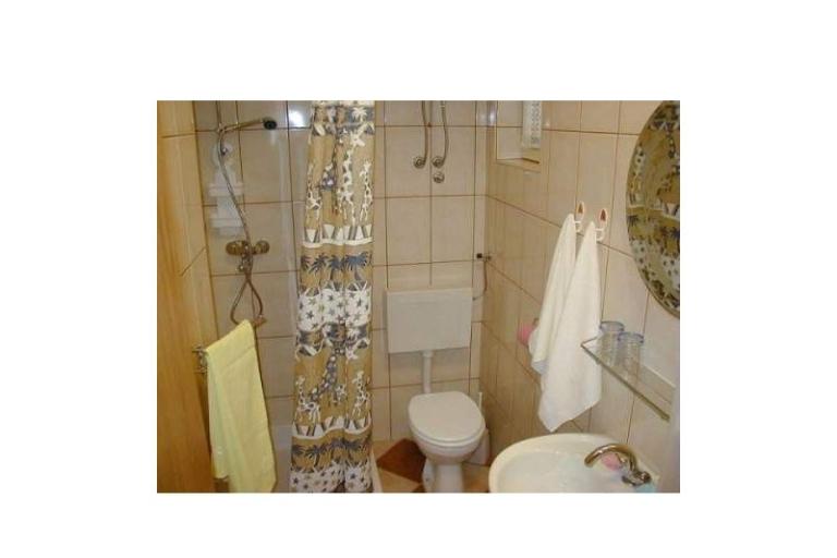 Haus Ana Marija – foto 13