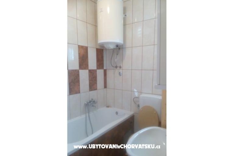 Haus Ana Marija – foto 14