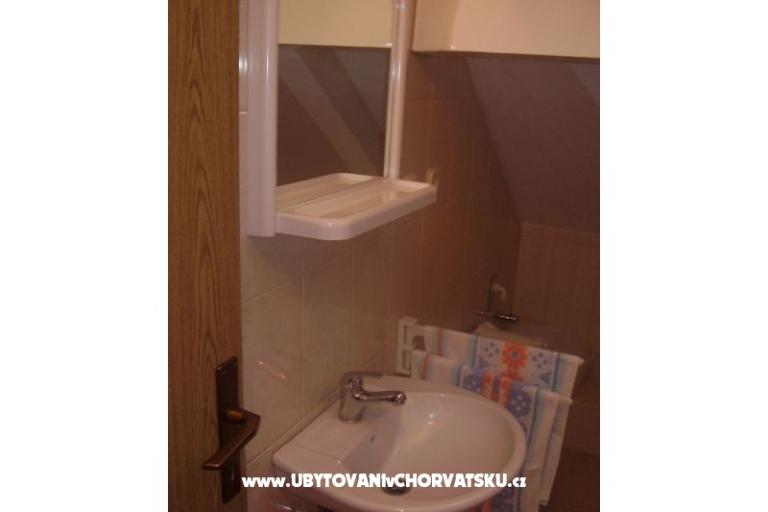 Haus Ana Marija – foto 15