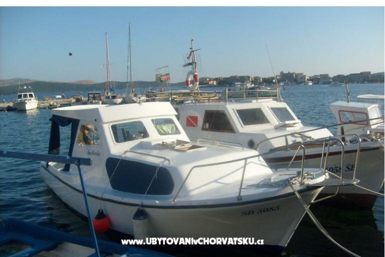 Haus Ana Marija – foto 16