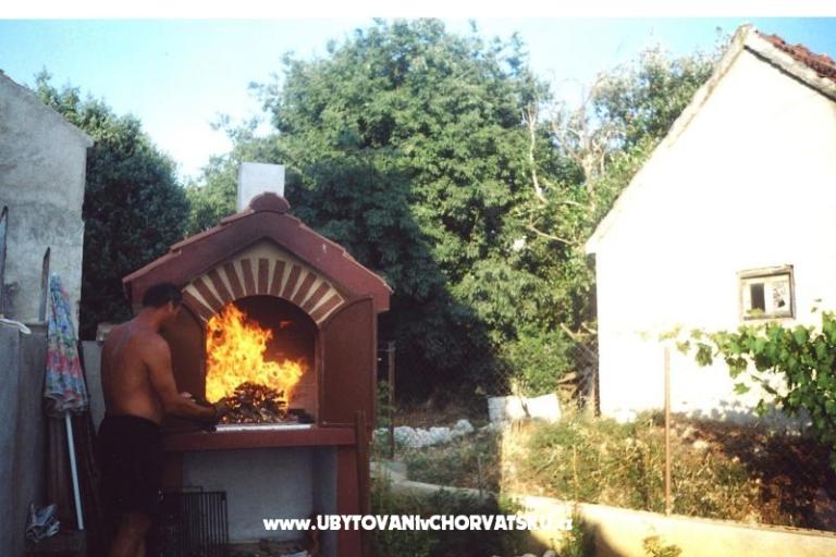 Haus Ana Marija – foto 17