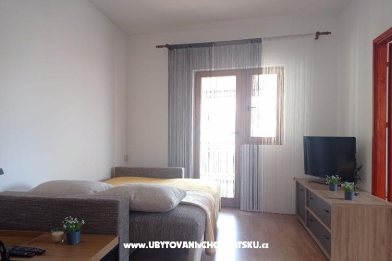 Haus Ana Marija – foto 5