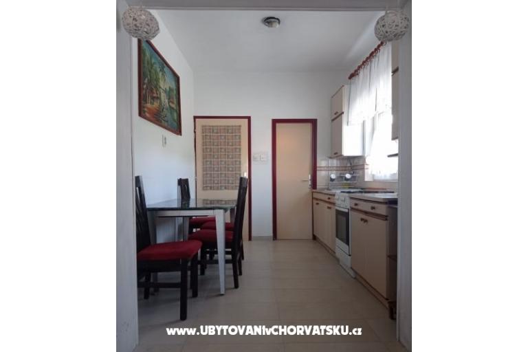 Haus Ana Marija – foto 6