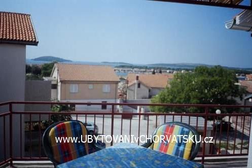 Haus Ana Marija – foto 7