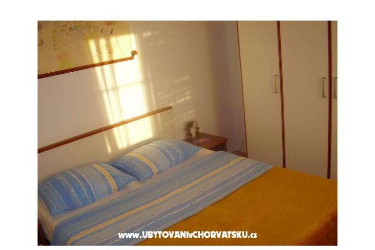 Haus Ana Marija – foto 8