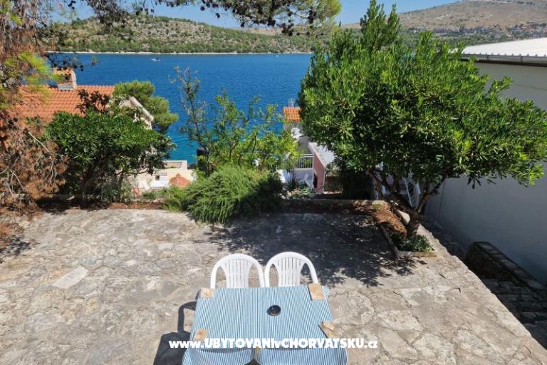 Apartment 20m od mora – foto 11