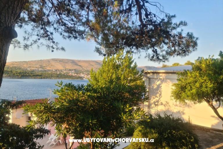 Apartment 20m od mora – foto 14