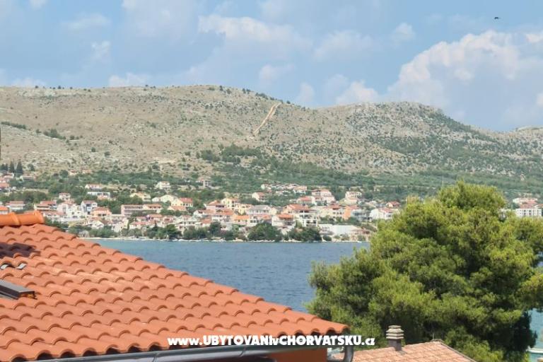 Apartment 20m od mora – foto 15