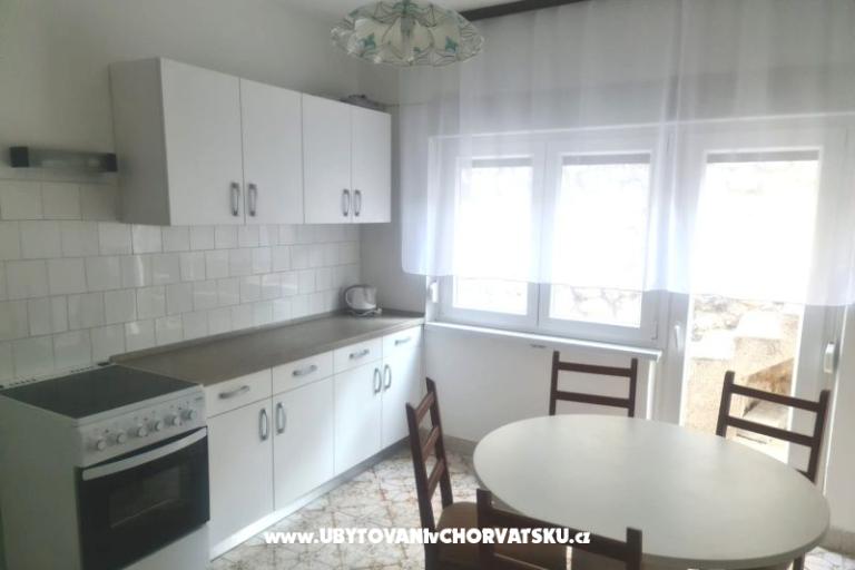 Apartment 20m od mora – foto 3