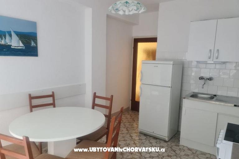 Apartment 20m od mora – foto 4