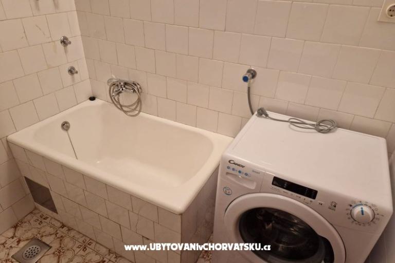 Apartment 20m od mora – foto 8