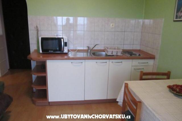 Appartements Jimy – foto 4