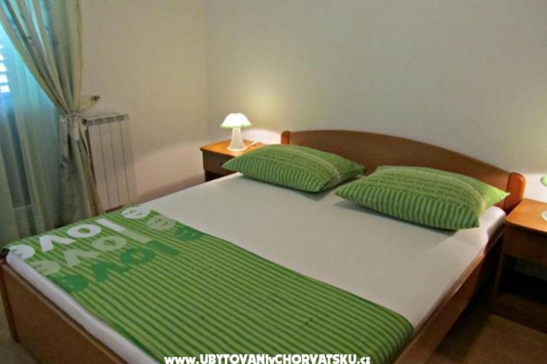 Appartements Jimy – foto 5