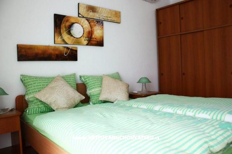 Appartements Jimy – foto 9