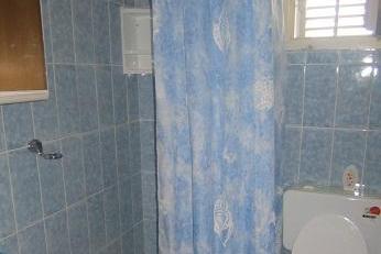 Dalmacija Appartements  – foto 12