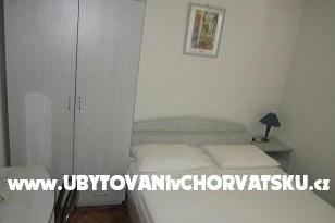 Dalmacija Appartements  – foto 14