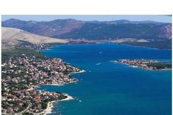 Dalmacija Appartements  – foto 16