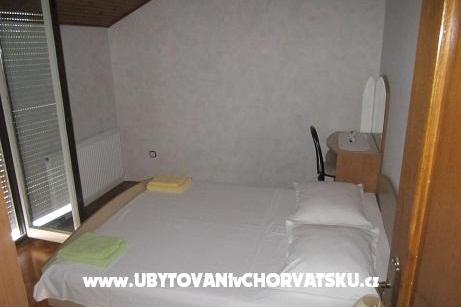 Dalmacija Appartements  – foto 3